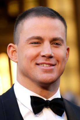 Ok channing teaser.jpg