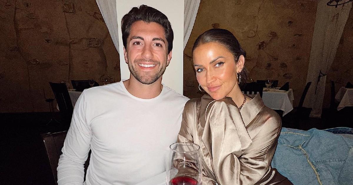kaitlynbristowe pp