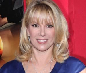 2011__07__ramona_singer 300&#215;255.jpg