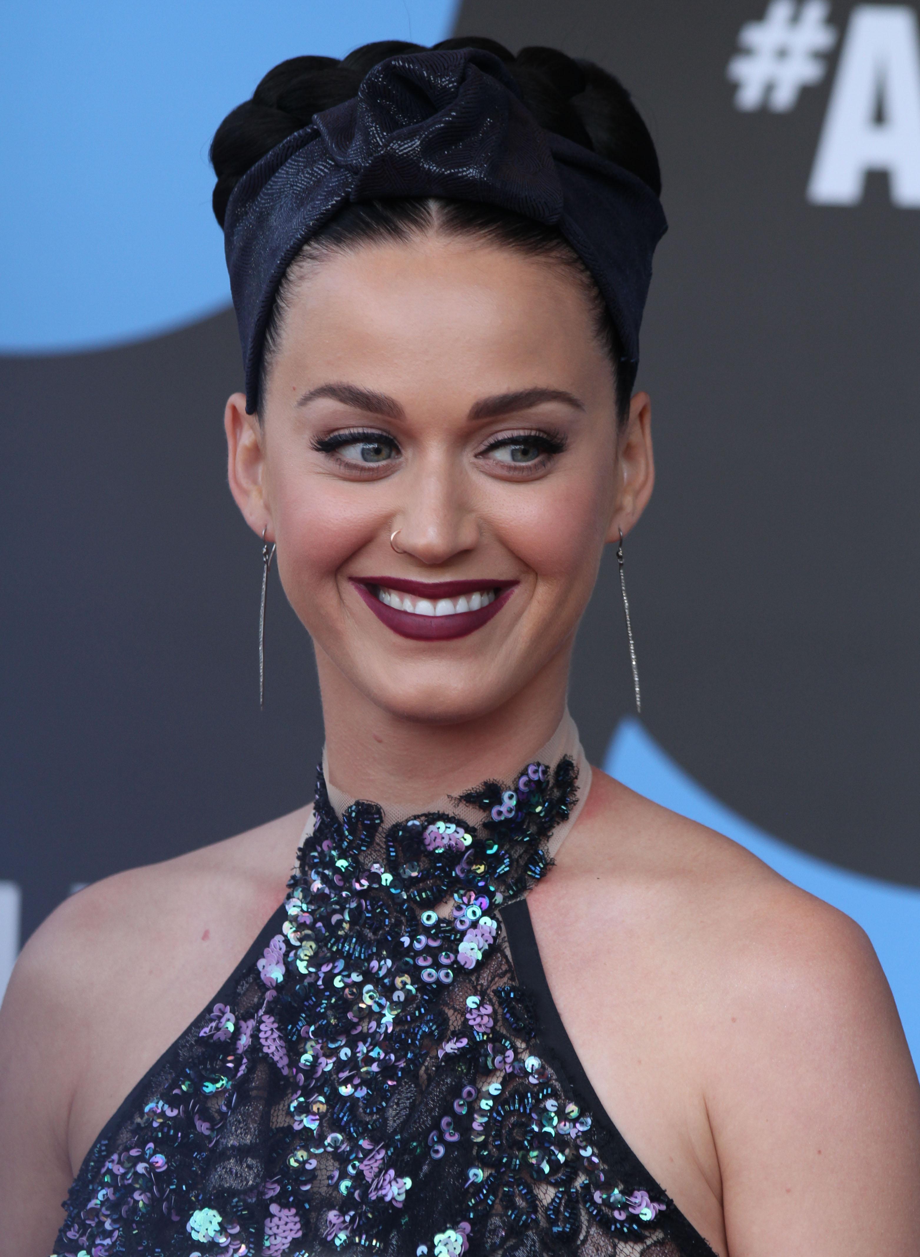 INF – The 28th Annual ARIA Awards