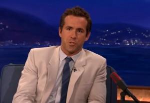 2011__06__Ryan_Reynolds_June17newsnea 300&#215;205.jpg