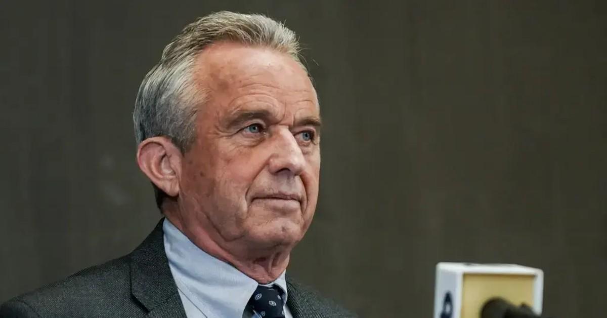 rfk pp