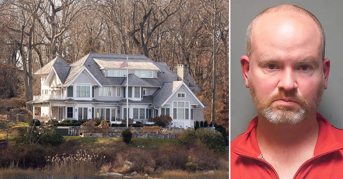 alleged victim cnn employee john griffin moved to protected environment