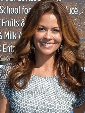 Brooke burke 4 10 18.jpg