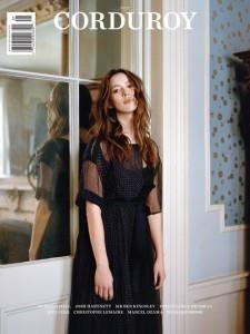 2011__08__Rebecca Hall Aug22neb 225&#215;300.jpg