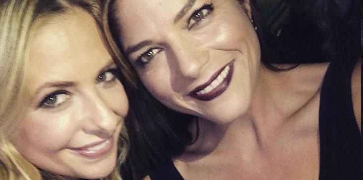 Sarah michelle gellar selma blair cruel intentions feature 2