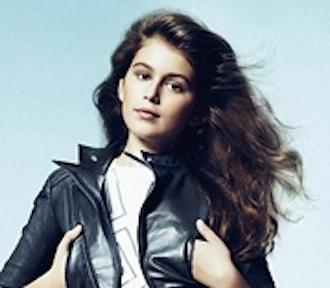 Kaia_gerber_feb16_0.jpg