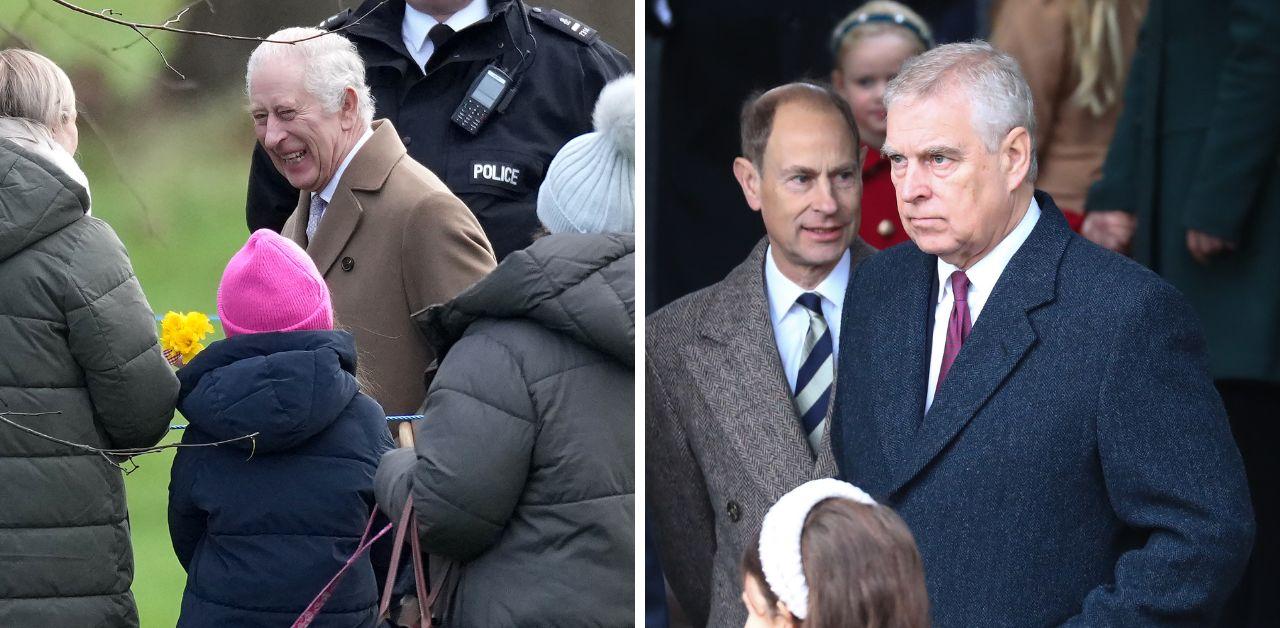 kate middleton prince william desperate kick out prince andrew