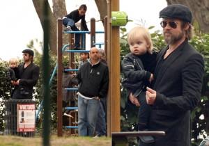 2010__04__Brad_Pitt_April16_mains 300&#215;210.jpg