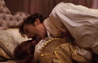Armie licking julia.jpg