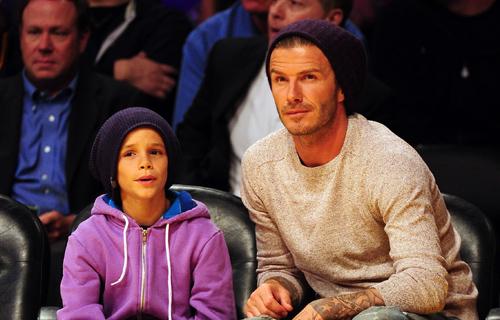 Beckham march30 022_m.jpg