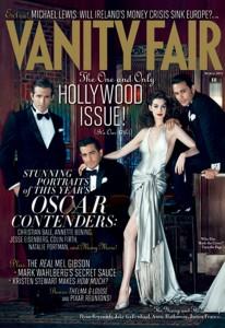 2011__02__Vanity_Fair_Hollywood_Issue_Feb1 206&#215;300.jpg