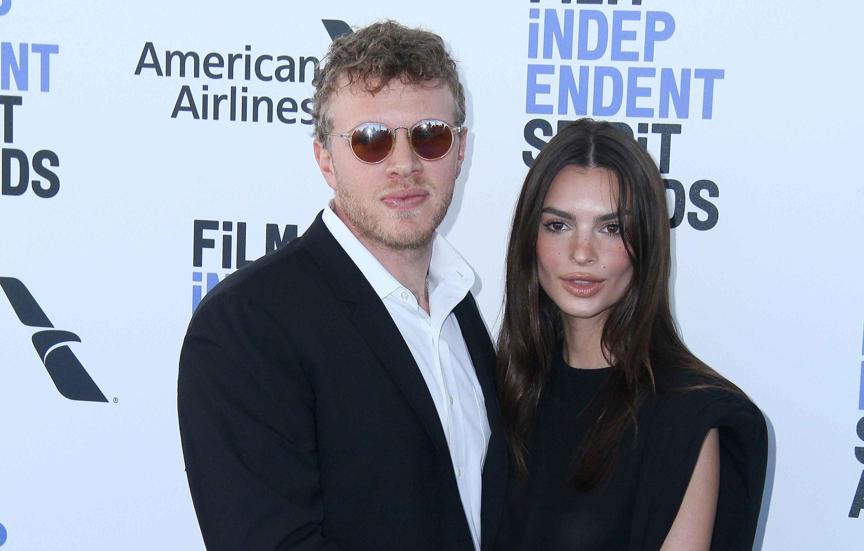hollywoods biggest cheating scandals