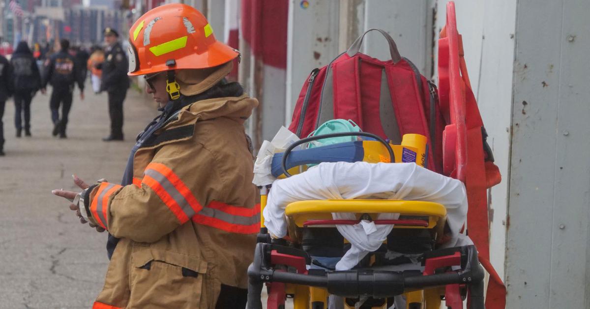 hudson river helicopter crash family killed visiting kids birthdays