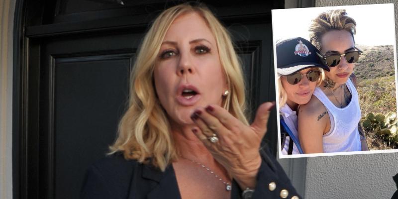 rhoc-vicki-gunvalson-braunwyn-windham-burke-coming-out-photo-girlfriend