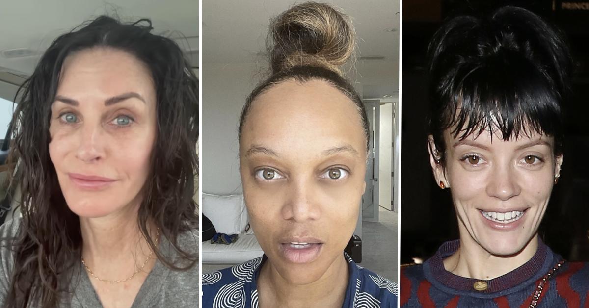 all natural beauty pp