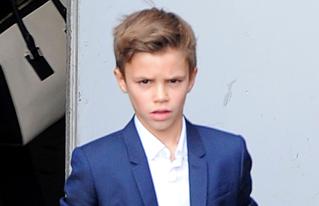Romeo beckham teaser_319x206.jpg