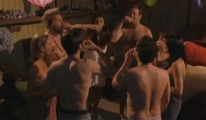 2011__07__A_Good_Old_Fashioned_Orgy_Trailer_July25newsne 300&#215;175.jpg