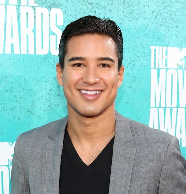 Mario_lopez_sept17.jpg