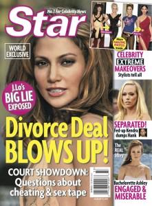 2011__08__SM33cover_hi 221&#215;300.jpg