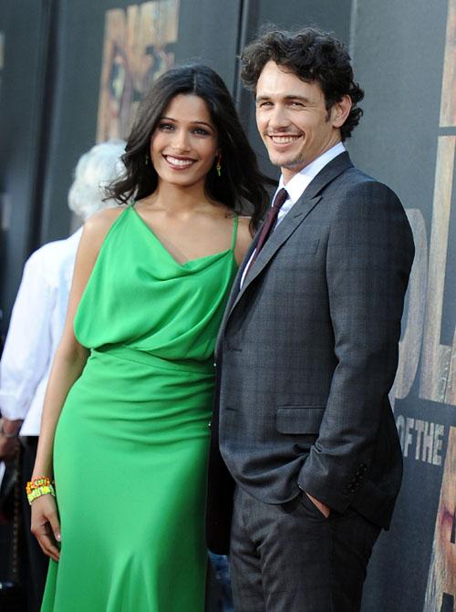2011__07__james_franco_july29_82.jpg