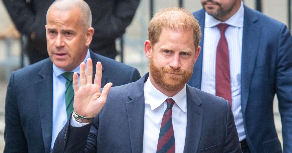 meghan markle girls night out nyc prince harry ukraine