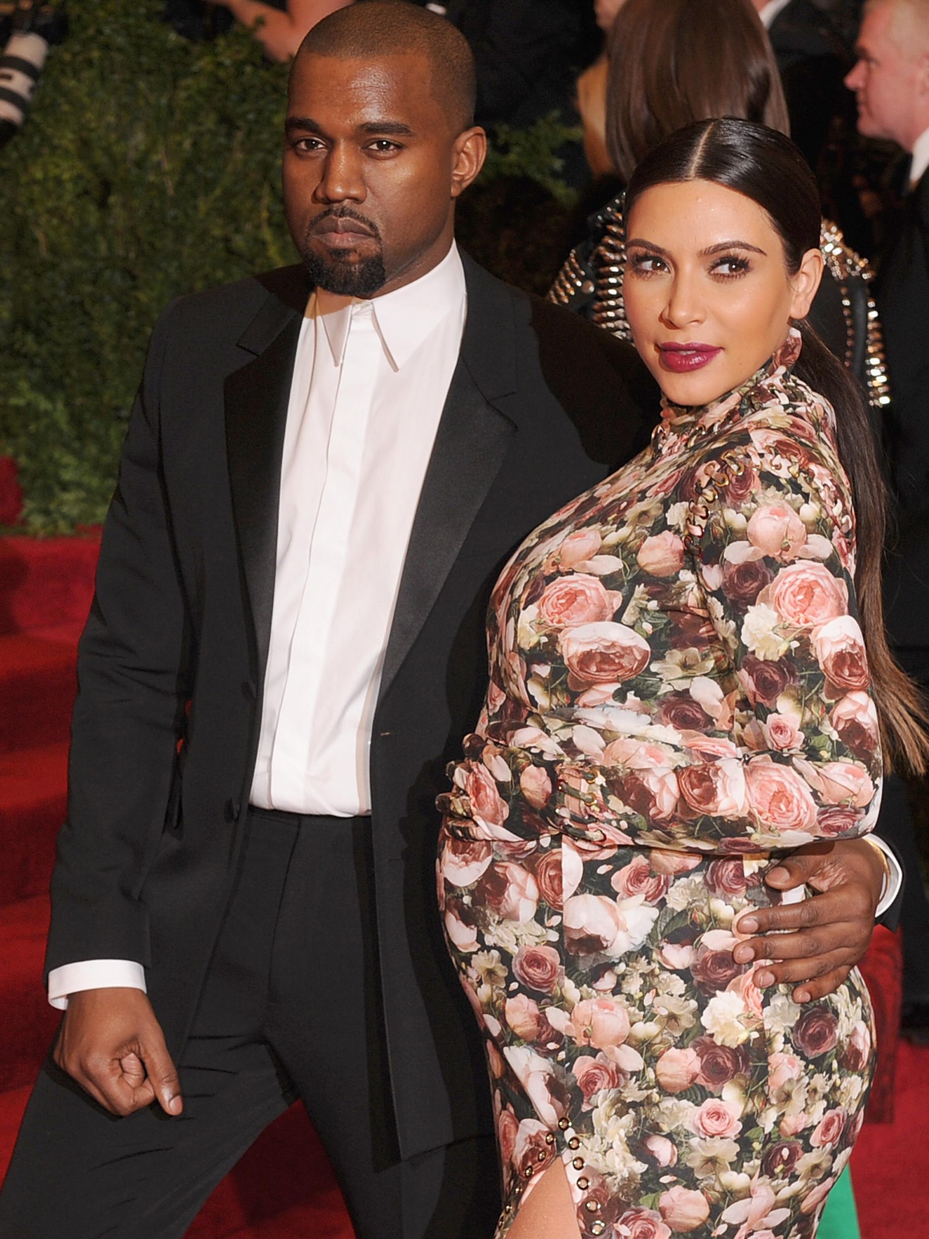 Kanye west kim kardashian 5 7 story.jpg