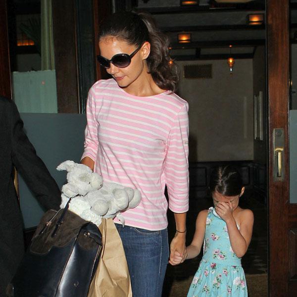 Katie holmes suri cruise 4 m.jpg