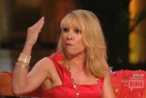 2011__07__Ramona_Singer_Real_Housewives_New_York_Reunion_July26newsbt 300&#215;201.jpg