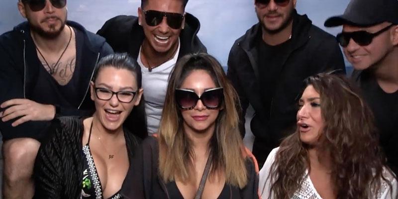 jersey shore family vacation trailer pp