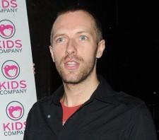 2010__01__wenn_chrismartin 225&#215;198.jpg