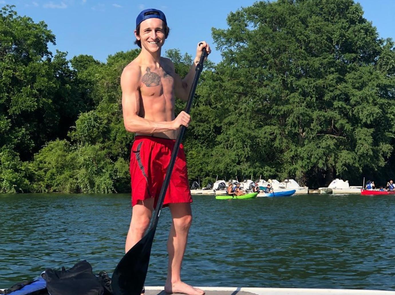 mitchel musso hannah montana arrested public intoxication stealing