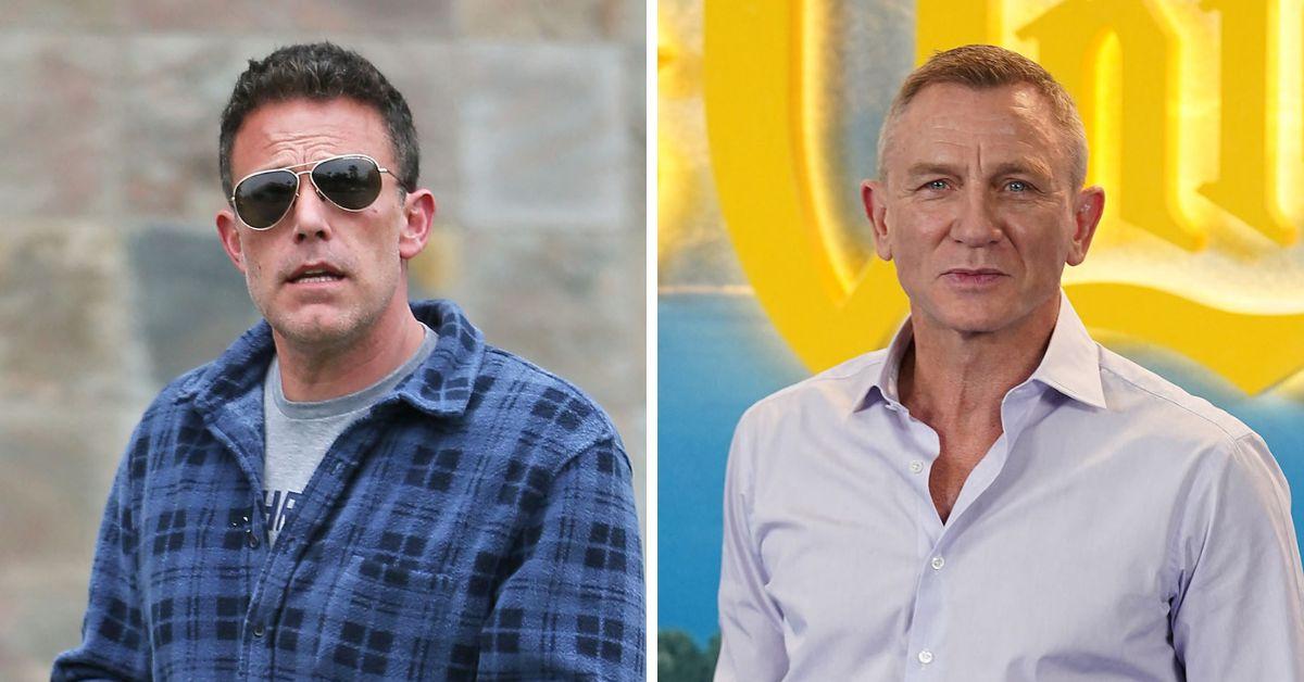 hollywood stars who regret movie roles