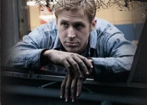 2011__05__Drive_Ryan_Gosling_May10_8 300&#215;215.jpg