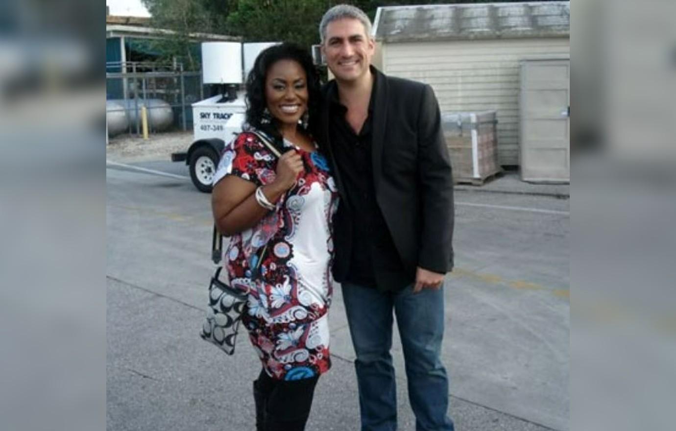 american idol mandisa cause death confirmed autopsy