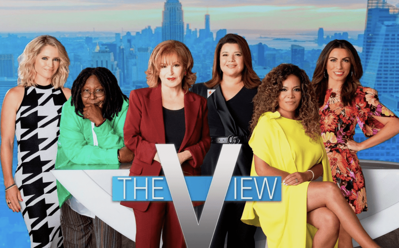 theview