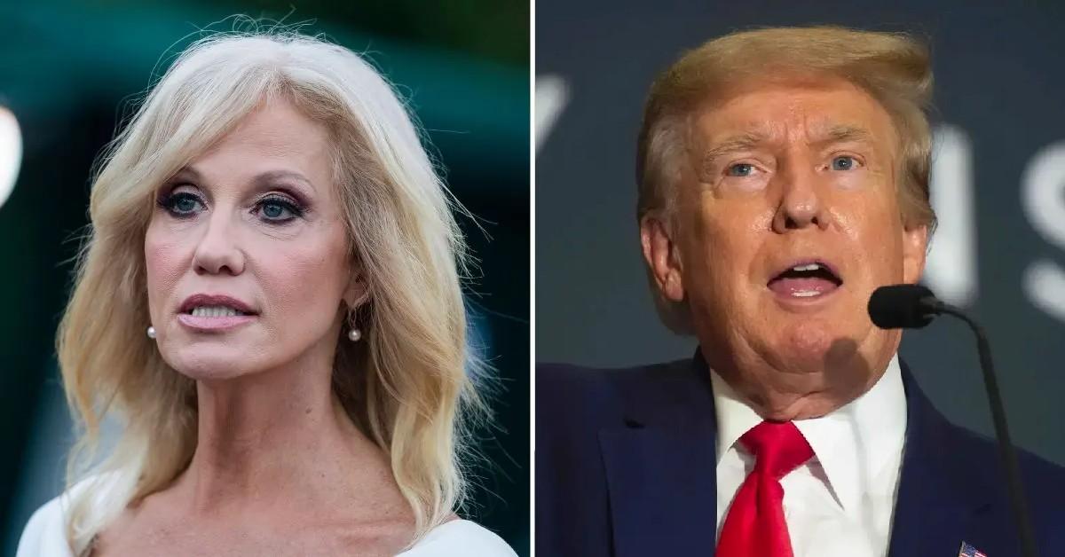 kellyanneconway pp