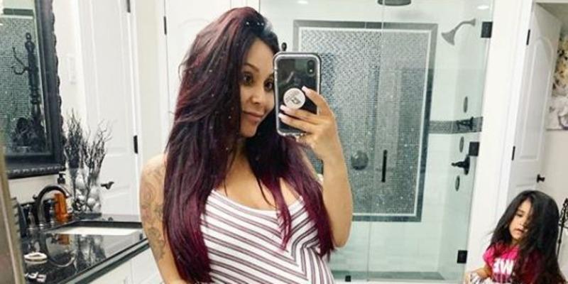 Snooki