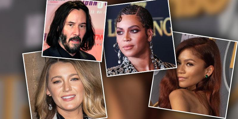 celebrity virgos