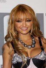 2010__01__wenn2593808 152&#215;225.jpg