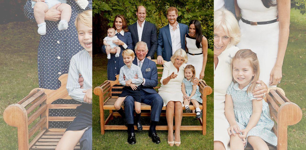 meghan markle prince harry return royal fold big problem king charles