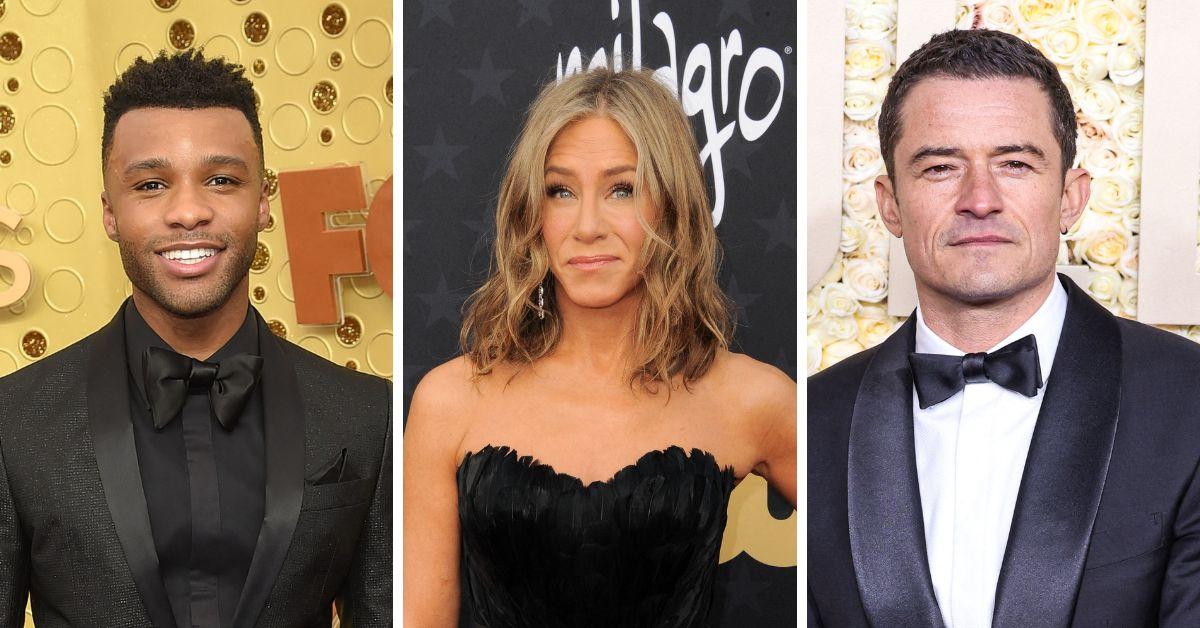 celebrities who turned down hosting saturday night live