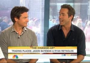2011__08__Ryan Reynolds Jason Bateman Aug3newsec 300&#215;209.jpg