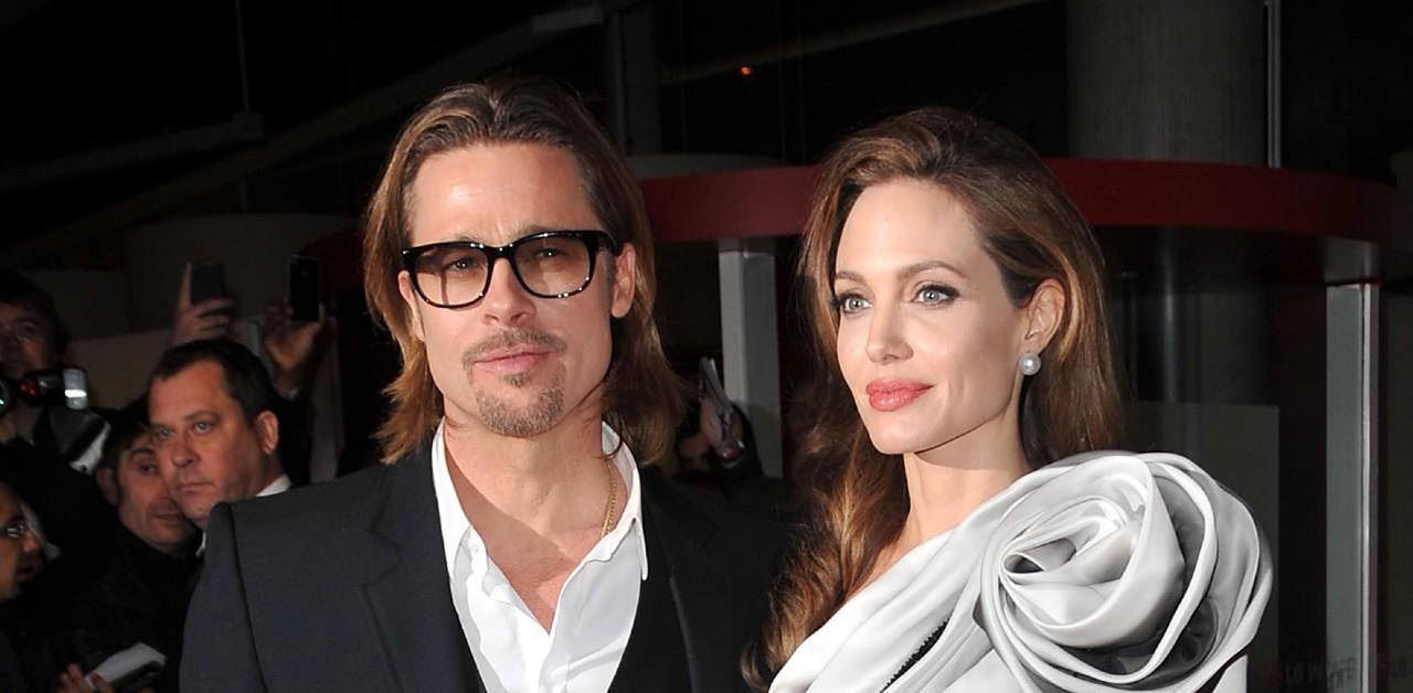 brad pitt grabbed angelina jolie fbi lawsuit