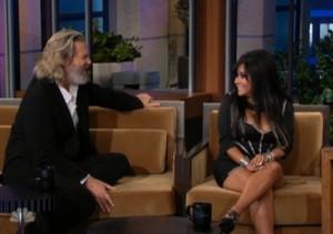 2011__08__Jeff Bridges Snook DTF Aug31newsbt 300&#215;211.jpg