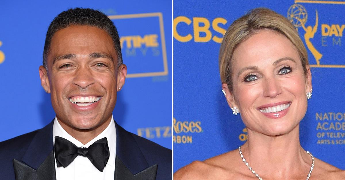 hollywoods biggest cheating scandals