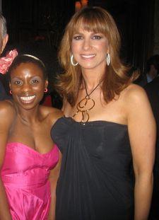 2009__02__22552.jpg