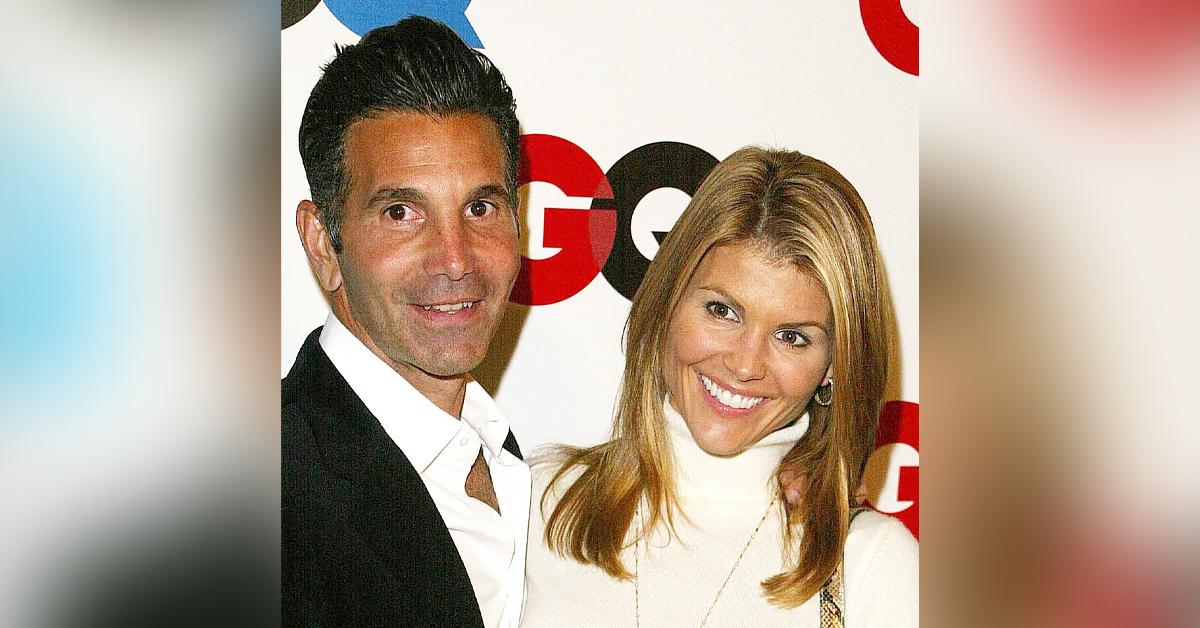 lori loughlin and husband mossimo giannulli purchase dollar million palm desert vacation home ok