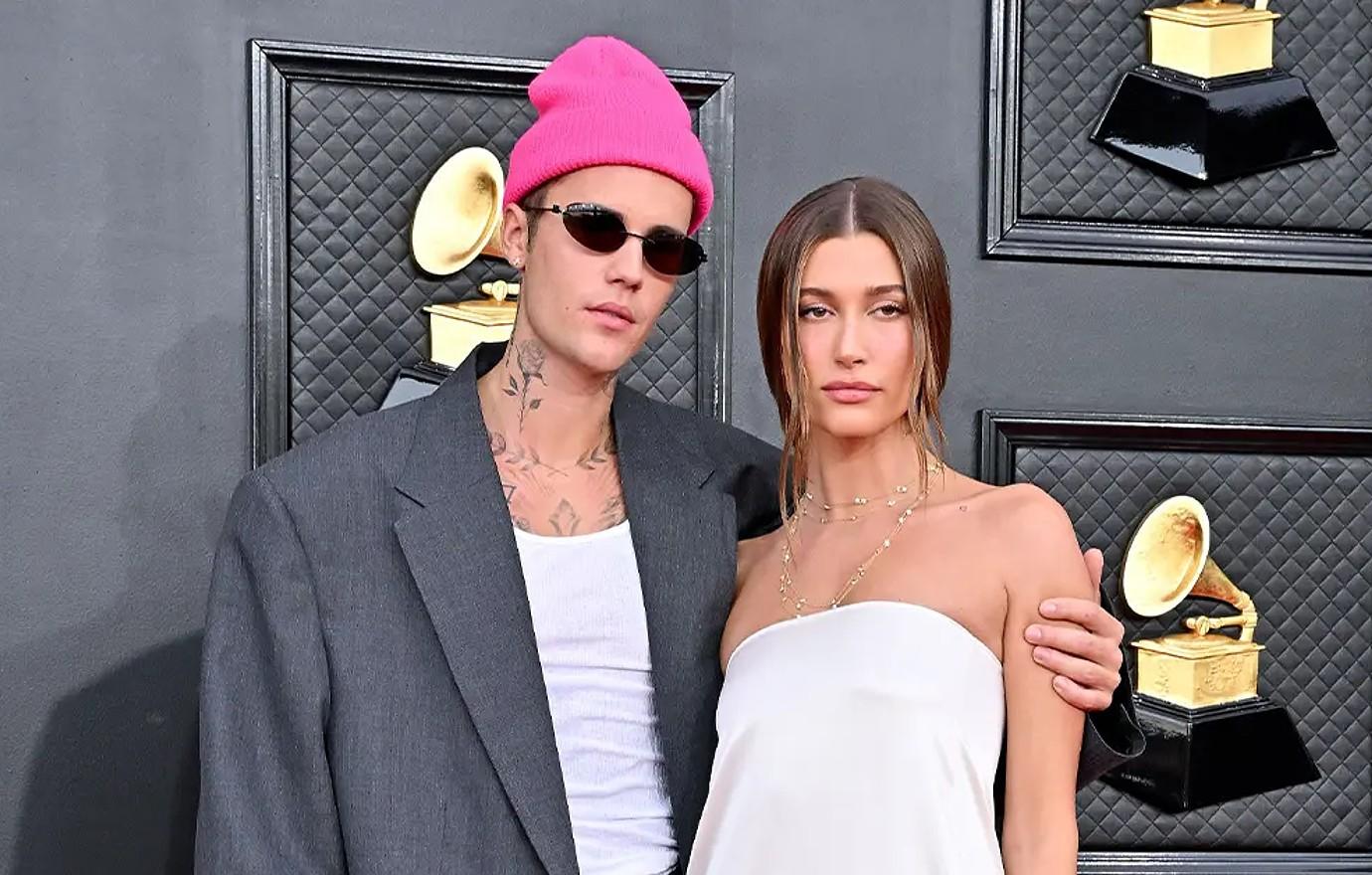 justinbieberhailey