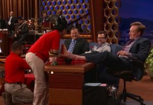2011__06__Jason_Sudeikis_Conan_O_Brien_June28newsnea 300&#215;205.jpg
